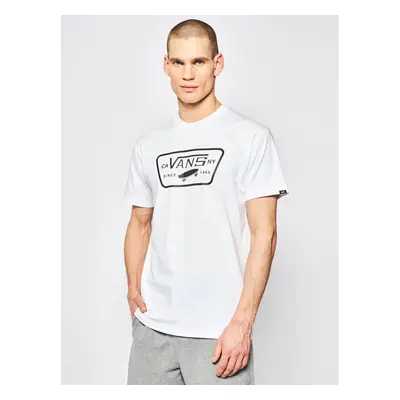 T-Shirt Vans