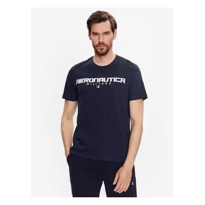 T-Shirt Aeronautica Militare