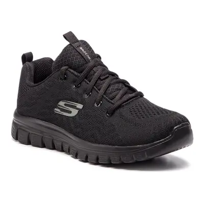 Sneakersy Skechers