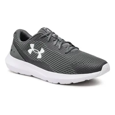 Běžecké boty Under Armour