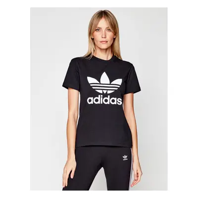 T-Shirt adidas