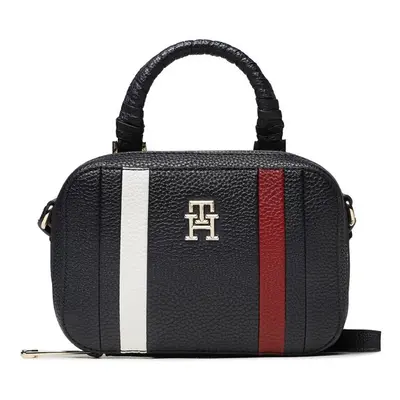 Kabelka Tommy Hilfiger