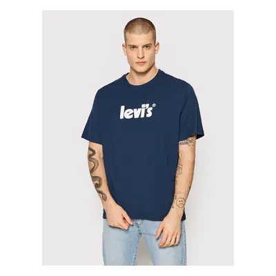 T-Shirt Levi's®