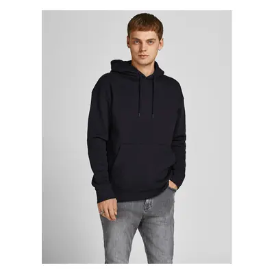 Mikina Jack&Jones