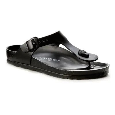 Žabky Birkenstock