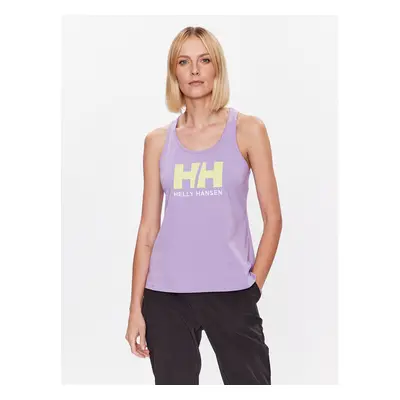 Top Helly Hansen