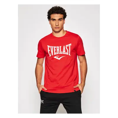 T-Shirt Everlast