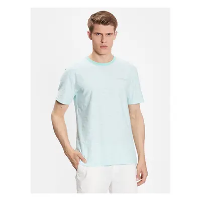 T-Shirt Quiksilver