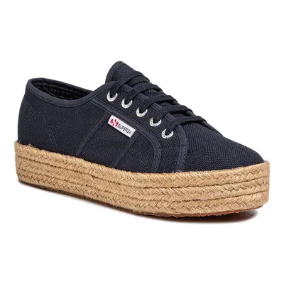 Espadrilky Superga