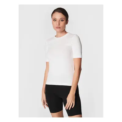 T_shirt Gina Tricot