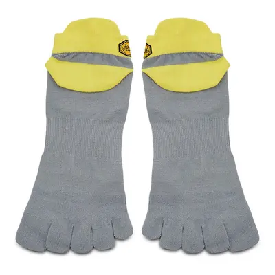 Nízké ponožky Unisex Vibram Fivefingers