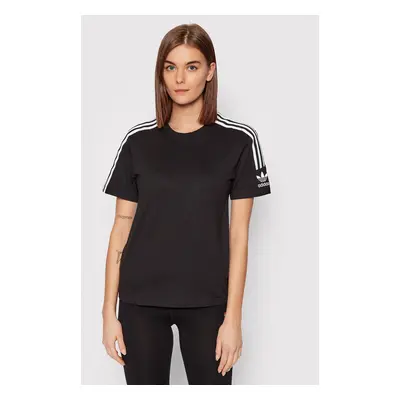 T-Shirt adidas