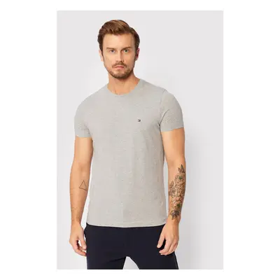 T-Shirt Tommy Hilfiger