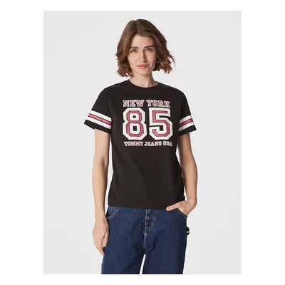 T-Shirt Tommy Jeans