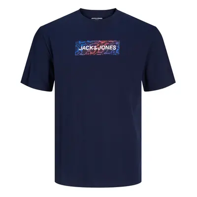 T-Shirt Jack&Jones Junior