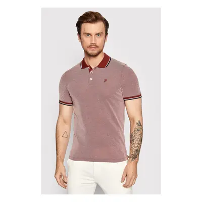 Polokošile Jack&Jones PREMIUM