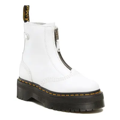 Glády Dr. Martens