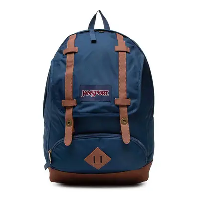 Batoh JanSport