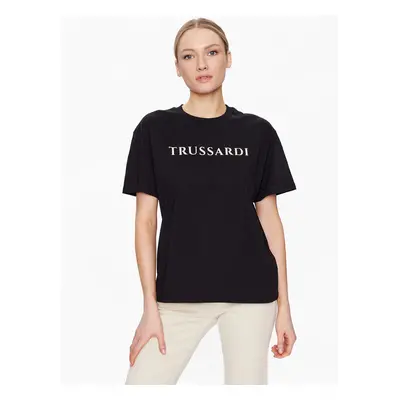 T-Shirt Trussardi