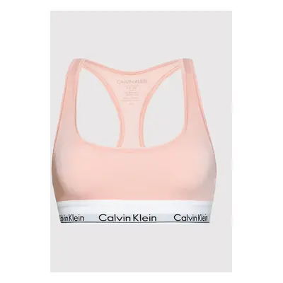 Podprsenkový top Calvin Klein Underwear