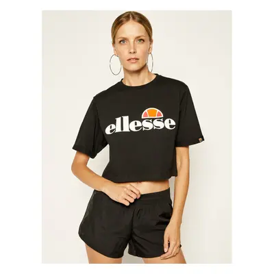 T-Shirt Ellesse