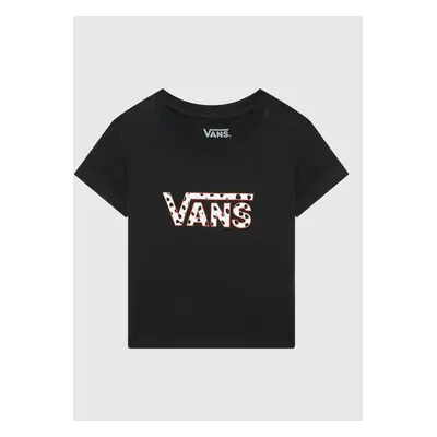 T-Shirt Vans