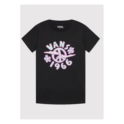 T-Shirt Vans