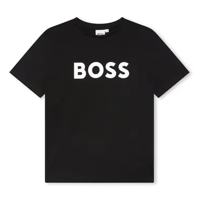 T-Shirt BOSS