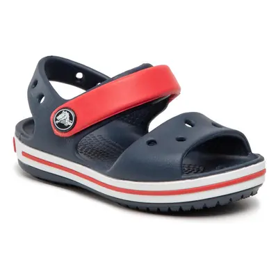 Sandály Crocs