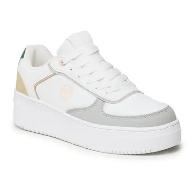 Sneakersy Sergio Tacchini