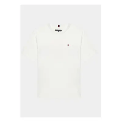 T-Shirt Tommy Hilfiger