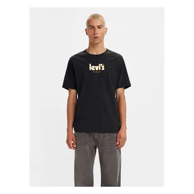 T-Shirt Levi's®