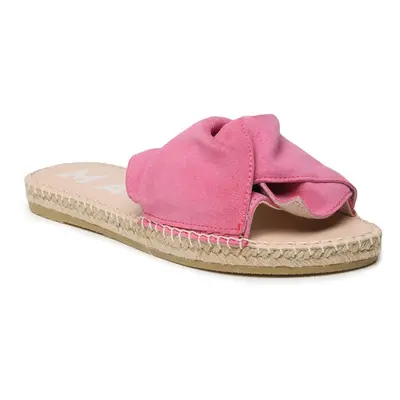 Espadrilky Manebi