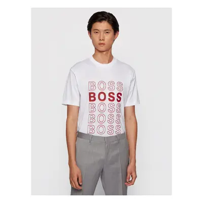 T-Shirt BOSS