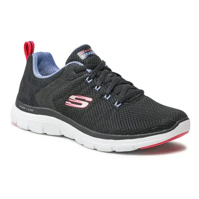 Sneakersy Skechers