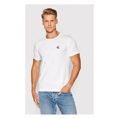 T-Shirt Calvin Klein Jeans