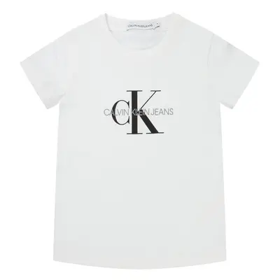 T-Shirt Calvin Klein Jeans