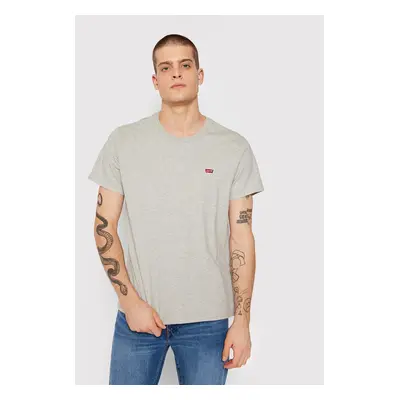 T-Shirt Levi's®