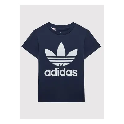 T-Shirt adidas