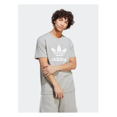 T-Shirt adidas