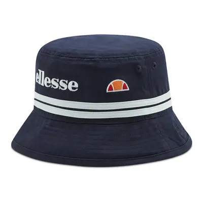 Klobouk Ellesse