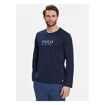 S dlouhým rukávem Polo Ralph Lauren