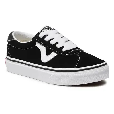 Tenisky Vans