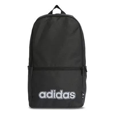 Batoh adidas