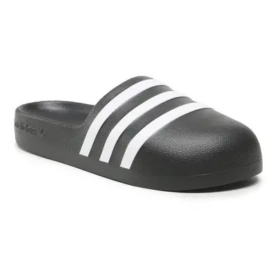 Nazouváky adidas