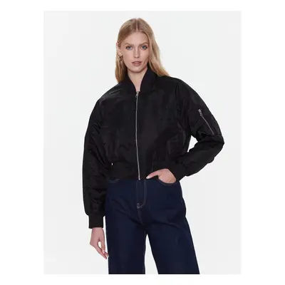 Bunda bomber Calvin Klein Jeans