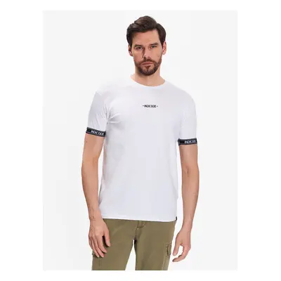 T-Shirt INDICODE