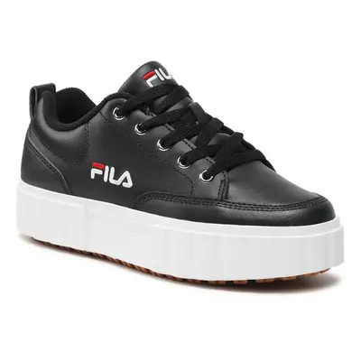 Sneakersy Fila