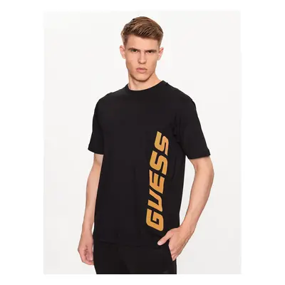 T-Shirt Guess