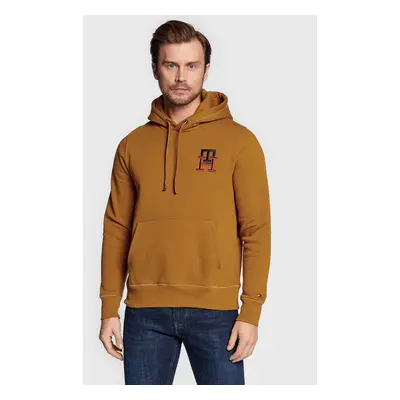 Mikina Tommy Hilfiger